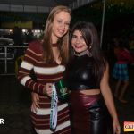 São João de Jacarecy 2018 é encerrado com chave de ouro 93