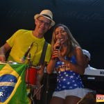 São João de Jacarecy 2018 é encerrado com chave de ouro 36