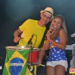 São João de Jacarecy 2018 é encerrado com chave de ouro 88