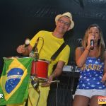 São João de Jacarecy 2018 é encerrado com chave de ouro 47