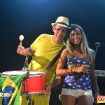 São João de Jacarecy 2018 é encerrado com chave de ouro 130