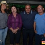 São João de Jacarecy 2018 é encerrado com chave de ouro 54