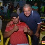 São João de Jacarecy 2018 é encerrado com chave de ouro 132