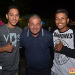 São João de Jacarecy 2018 é encerrado com chave de ouro 48