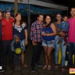 São João de Jacarecy 2018 é encerrado com chave de ouro 112