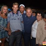 São João de Jacarecy 2018 é encerrado com chave de ouro 141