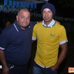 São João de Jacarecy 2018 é encerrado com chave de ouro 86