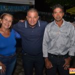 São João de Jacarecy 2018 é encerrado com chave de ouro 64
