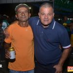 São João de Jacarecy 2018 é encerrado com chave de ouro 67