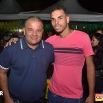 São João de Jacarecy 2018 é encerrado com chave de ouro 22