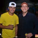 São João de Jacarecy 2018 é encerrado com chave de ouro 76