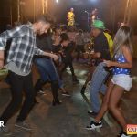 São João de Jacarecy 2018 é encerrado com chave de ouro 33