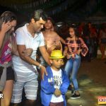 São João de Jacarecy 2018 é encerrado com chave de ouro 107