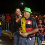 São João de Jacarecy 2018 é encerrado com chave de ouro 26