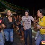 São João de Jacarecy 2018 é encerrado com chave de ouro 79