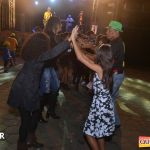 São João de Jacarecy 2018 é encerrado com chave de ouro 28