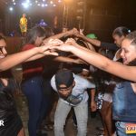 São João de Jacarecy 2018 é encerrado com chave de ouro 42