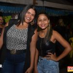 São João de Jacarecy 2018 é encerrado com chave de ouro 81
