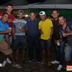 São João de Jacarecy 2018 é encerrado com chave de ouro 135