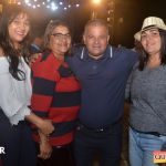 São João de Jacarecy 2018 é encerrado com chave de ouro 29