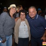 São João de Jacarecy 2018 é encerrado com chave de ouro 17