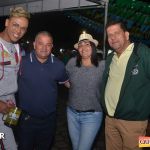 São João de Jacarecy 2018 é encerrado com chave de ouro 138