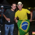 São João de Jacarecy 2018 é encerrado com chave de ouro 82