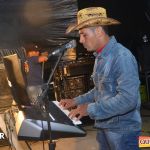 São João de Jacarecy 2018 é encerrado com chave de ouro 123