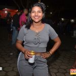 São João de Jacarecy 2018 é encerrado com chave de ouro 128
