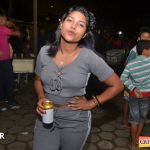São João de Jacarecy 2018 é encerrado com chave de ouro 39