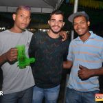 São João de Jacarecy 2018 é encerrado com chave de ouro 91