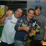 São João de Jacarecy 2018 é encerrado com chave de ouro 57