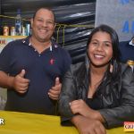São João de Jacarecy 2018 é encerrado com chave de ouro 142