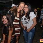 São João de Jacarecy 2018 é encerrado com chave de ouro 111