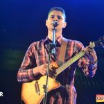 São João de Jacarecy 2018 é encerrado com chave de ouro 49