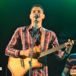 São João de Jacarecy 2018 é encerrado com chave de ouro 136