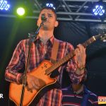 São João de Jacarecy 2018 é encerrado com chave de ouro 108