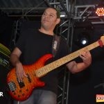 São João de Jacarecy 2018 é encerrado com chave de ouro 9