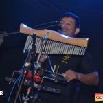 São João de Jacarecy 2018 é encerrado com chave de ouro 73
