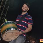 São João de Jacarecy 2018 é encerrado com chave de ouro 119