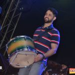 São João de Jacarecy 2018 é encerrado com chave de ouro 109