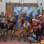 Facção House a casa mais badalada do São João de Ibicuí 2018 31