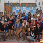 Facção House a casa mais badalada do São João de Ibicuí 2018 69