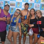 Facção House a casa mais badalada do São João de Ibicuí 2018 57