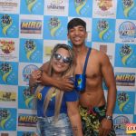 Facção House a casa mais badalada do São João de Ibicuí 2018 10