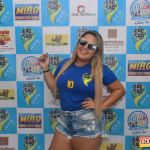 Facção House a casa mais badalada do São João de Ibicuí 2018 64