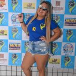 Facção House a casa mais badalada do São João de Ibicuí 2018 18