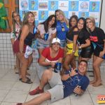 Facção House a casa mais badalada do São João de Ibicuí 2018 66