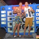 Facção House a casa mais badalada do São João de Ibicuí 2018 9