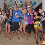 Facção House a casa mais badalada do São João de Ibicuí 2018 14